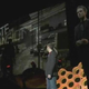 Image for article titled One Year Later, Did These E3 Xbox 360 Promises Come True?